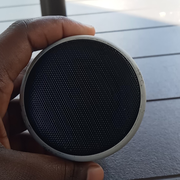 Ehreehrg - Picture 2 of 3